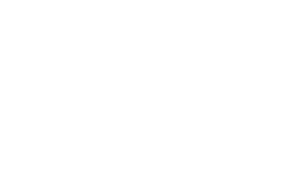 Gemba Vision