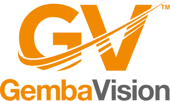 Gemba Vision